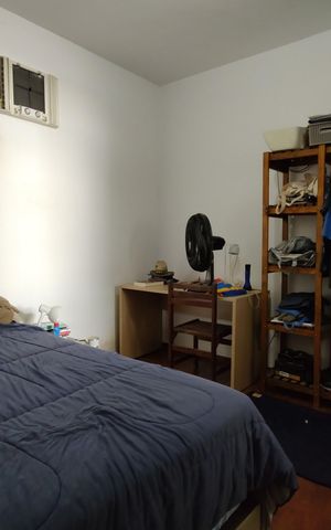 Casa de condomínio à venda com 160m², 3 quartos e 1 vaga Casa de condomínio à venda com 160m², 3 quartos e 1 vagaQuarto 2