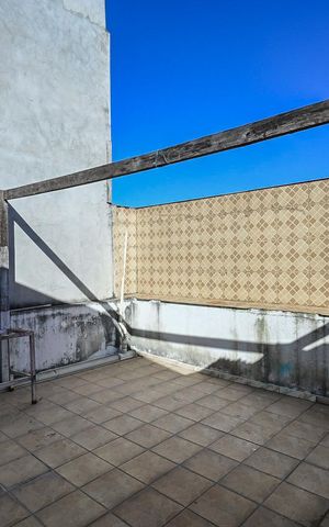 Casa à venda com 250m², 6 quartos e 4 vagasQuintal da Casa 1
