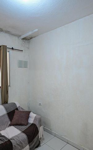Casa à venda com 250m², 6 quartos e 4 vagasSala da Casa 3