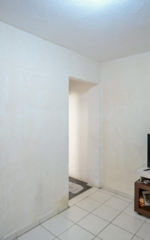 Casa à venda com 250m², 6 quartos e 4 vagasSala da Casa 3