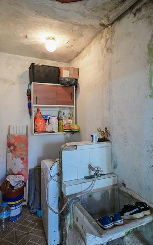 Casa à venda com 250m², 6 quartos e 4 vagasÁrea de Serviço da Casa 3