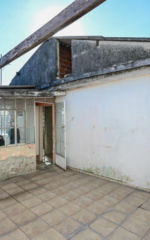 Casa à venda com 250m², 6 quartos e 4 vagasQuintal da Casa 1