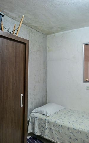 Casa à venda com 250m², 6 quartos e 4 vagasQuarto 2 da  Casa 3