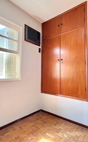 Casa à venda com 120m², 3 quartos e 2 vagasQuarto 2