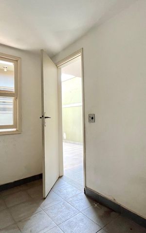 Casa à venda com 120m², 3 quartos e 2 vagasQuarto de Serviço