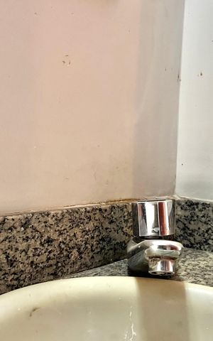 Casa à venda com 120m², 3 quartos e 2 vagasLavabo