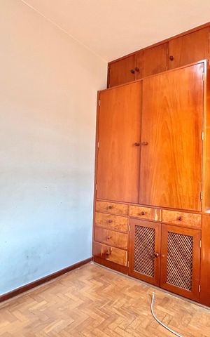 Casa à venda com 120m², 3 quartos e 2 vagasQuarto 2