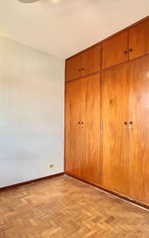 Casa à venda com 120m², 3 quartos e 2 vagasQuarto 3