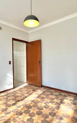 Casa à venda com 120m², 3 quartos e 2 vagasSala de Jantar