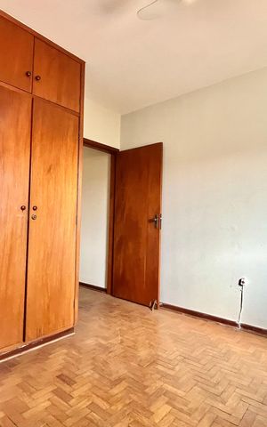 Casa à venda com 120m², 3 quartos e 2 vagasQuarto 3