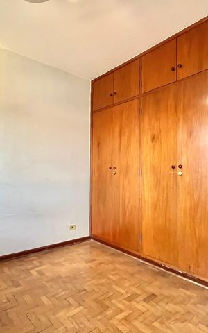 Casa à venda com 120m², 3 quartos e 2 vagasQuarto 3