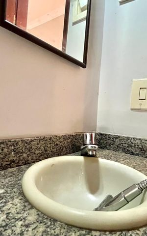 Casa à venda com 120m², 3 quartos e 2 vagasLavabo