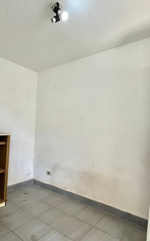 Casa à venda com 120m², 3 quartos e 2 vagasQuarto de Serviço