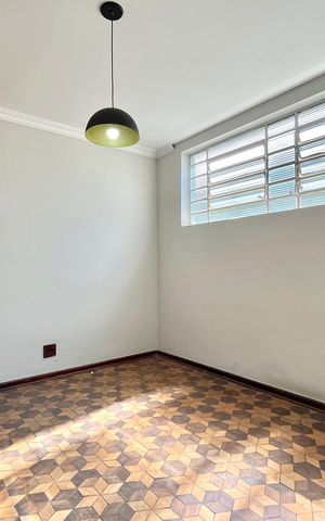 Casa à venda com 120m², 3 quartos e 2 vagasSala de Jantar