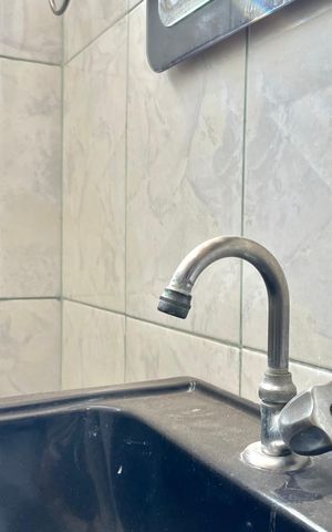 Casa à venda com 120m², 3 quartos e 2 vagasBanheiro da Suíte