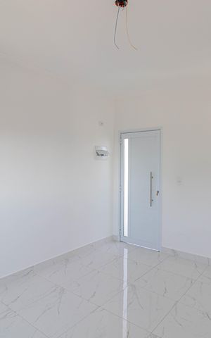 Apartamento à venda com 46m², 1 quarto e 1 vaga Apartamento à venda com 46m², 1 quarto e 1 vagaSala