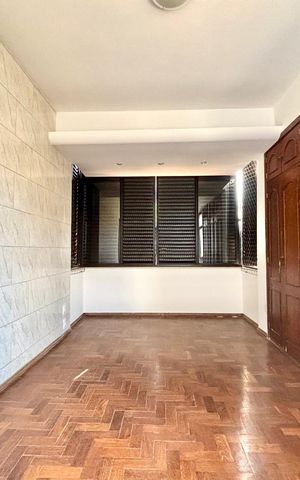 Apartamento à venda com 200m², 2 quartos e 2 vagasQuarto