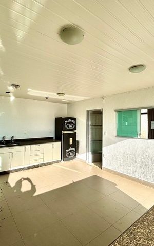 Apartamento à venda com 200m², 2 quartos e 2 vagasCobertura