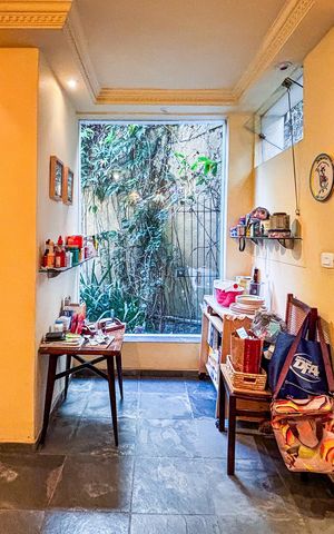 Casa à venda com 200m², 3 quartos e 3 vagas