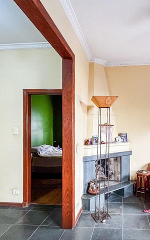 Casa à venda com 200m², 3 quartos e 3 vagas