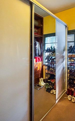 Casa à venda com 200m², 3 quartos e 3 vagas