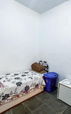 Casa à venda com 200m², 3 quartos e 3 vagas