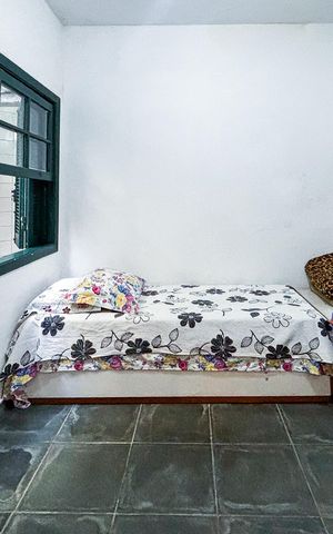 Casa à venda com 200m², 3 quartos e 3 vagas