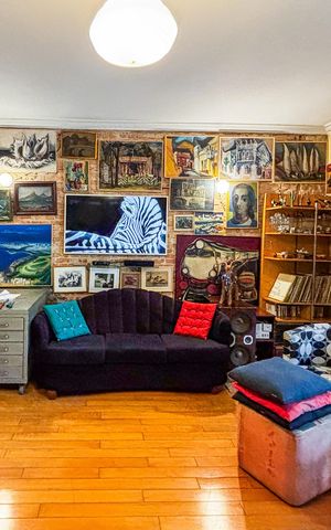 Casa à venda com 200m², 3 quartos e 3 vagas