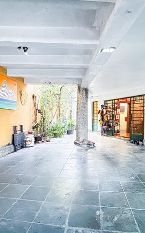 Casa à venda com 200m², 3 quartos e 3 vagas