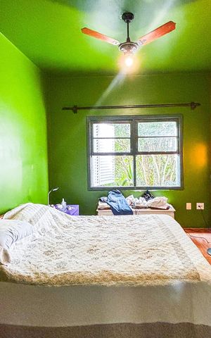 Casa à venda com 200m², 3 quartos e 3 vagas