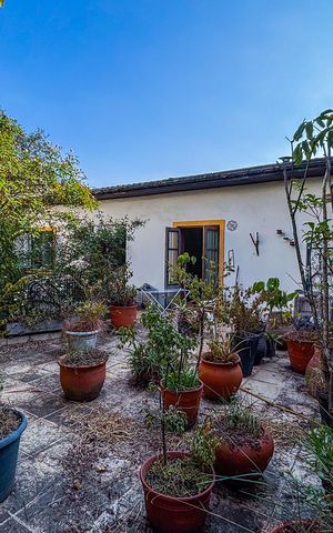 Casa à venda com 200m², 3 quartos e 3 vagas