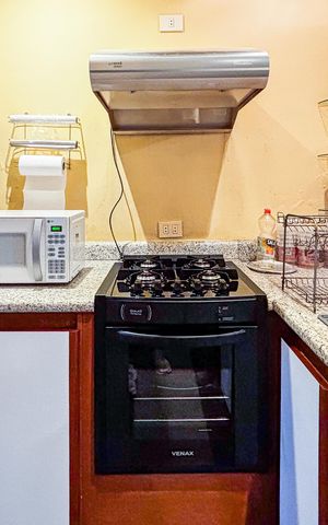 Casa à venda com 200m², 3 quartos e 3 vagas