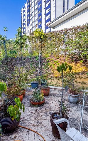 Casa à venda com 200m², 3 quartos e 3 vagas