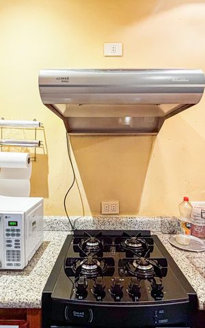 Casa à venda com 200m², 3 quartos e 3 vagas