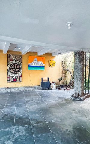 Casa à venda com 200m², 3 quartos e 3 vagas