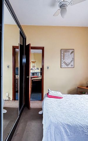 Casa à venda com 200m², 3 quartos e 3 vagas