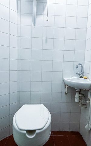 Casa à venda com 200m², 3 quartos e 3 vagas