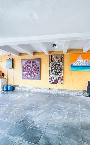 Casa à venda com 200m², 3 quartos e 3 vagas
