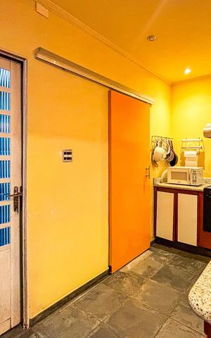 Casa à venda com 200m², 3 quartos e 3 vagas
