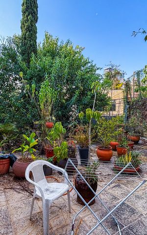 Casa à venda com 200m², 3 quartos e 3 vagas