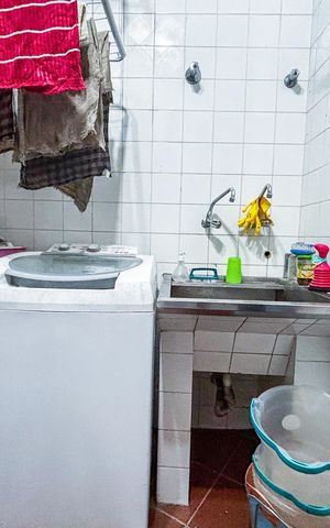 Casa à venda com 200m², 3 quartos e 3 vagas
