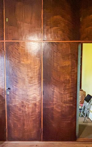 Casa à venda com 200m², 3 quartos e 3 vagas