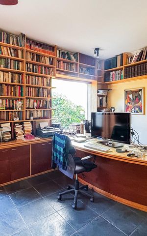 Casa à venda com 200m², 3 quartos e 3 vagas