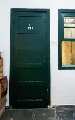 Casa à venda com 200m², 3 quartos e 3 vagas