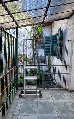 Casa à venda com 200m², 3 quartos e 3 vagas