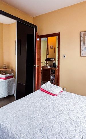 Casa à venda com 200m², 3 quartos e 3 vagas