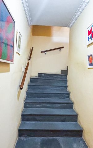 Casa à venda com 200m², 3 quartos e 3 vagas