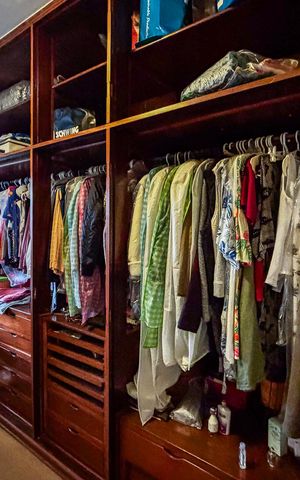Casa à venda com 200m², 3 quartos e 3 vagas