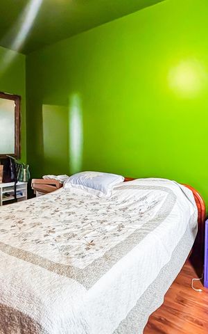 Casa à venda com 200m², 3 quartos e 3 vagas