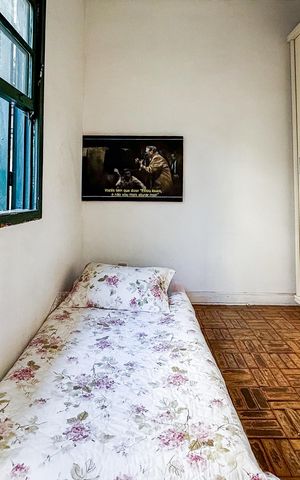Casa à venda com 200m², 3 quartos e 3 vagas